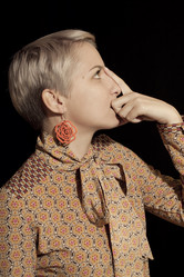 Similar image 1777764