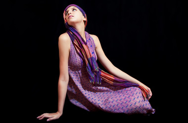 Similar image 1777765