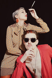 Similar image 1777766