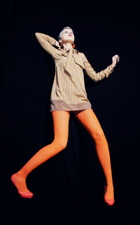 Similar image 1777767