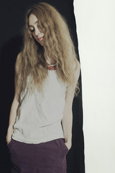 Similar image 1777768