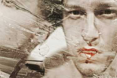 Similar image 1777769