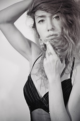 Similar image 1777772