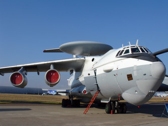 Similar image 1777775