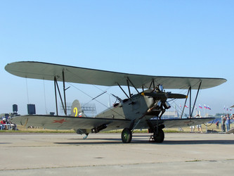 Similar image 1777776