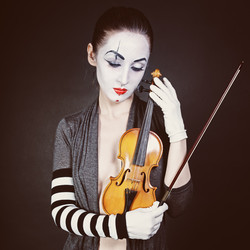 Similar image 1777779