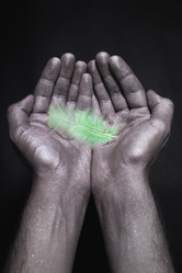 Similar image 1777782