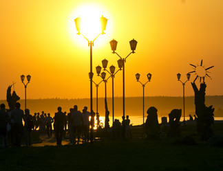 Similar image 1777794