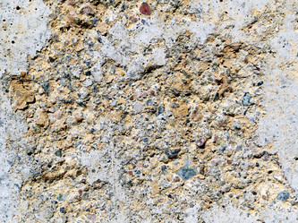 Similar image 1777796