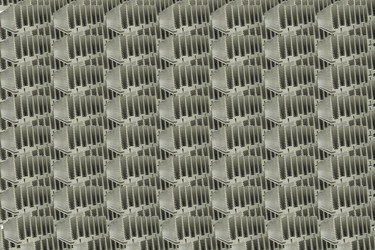 Similar image 1777798