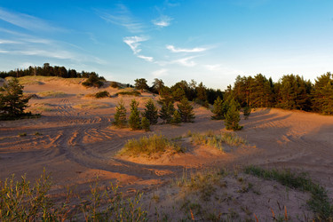 Similar image 1777802