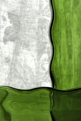 Similar image 1777810