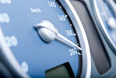 Similar image 1777820