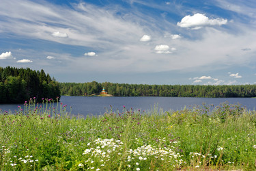 Similar image 1777822