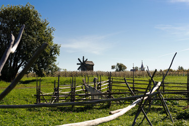 Similar image 1777825