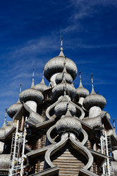 Similar image 1777826