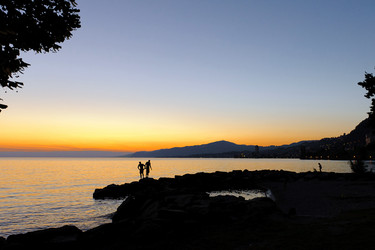 Similar image 1777829