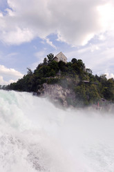 Similar image 1777830