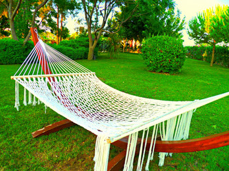 Similar image 1777836