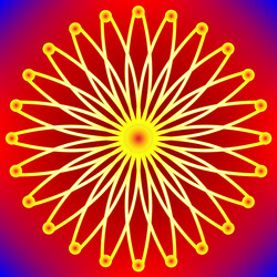 Similar image 1777839