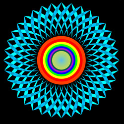 Similar image 1777840