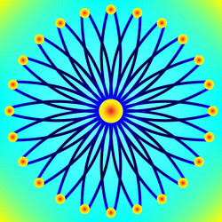 Similar image 1777841