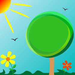 Similar image 1777849