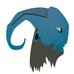 Similar image 1777853