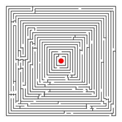 Similar image 1777857