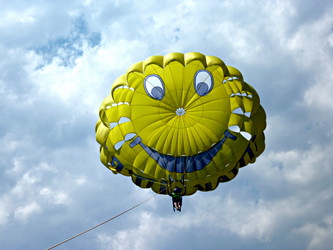 Similar image 1777861