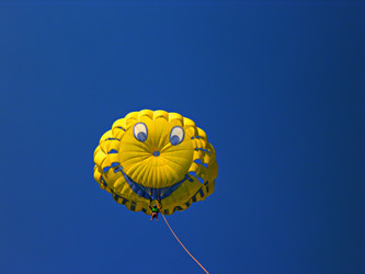 Similar image 1777862