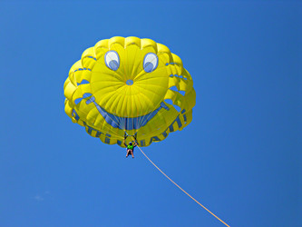 Similar image 1777864