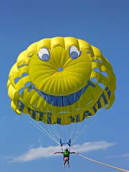 Similar image 1777865