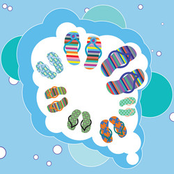 Similar image 1777869