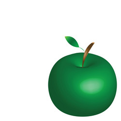 Similar image 1777871