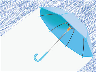 Similar image 1777876