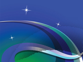 Similar image 1777879