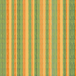 Similar image 1777880