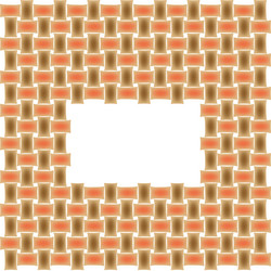 Similar image 1777882