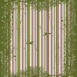 Similar image 1777885