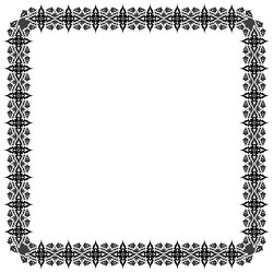 Similar image 1777887