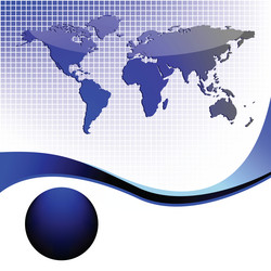 Similar image 1777888