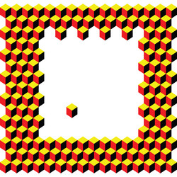 Similar image 1777890