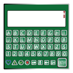 Similar image 1777891