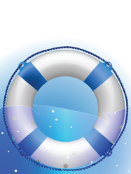 Similar image 1777892