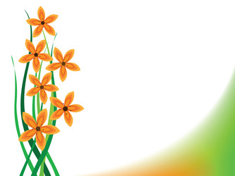 Similar image 1777895