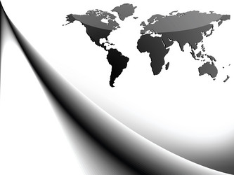 Similar image 1777896