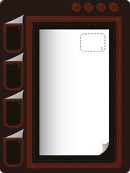 Similar image 1777897