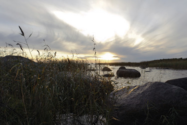 Similar image 1777903