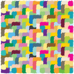 Similar image 1777904